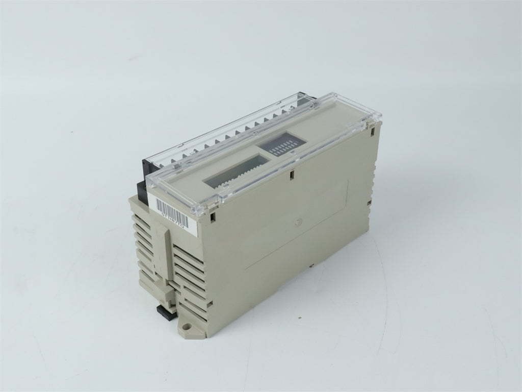 HITACHI RXY-16DTH Module
