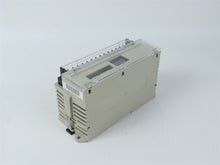 將圖片載入圖庫檢視器 HITACHI RXY-16DTH Module