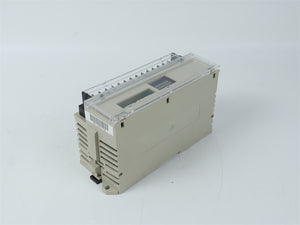 HITACHI RXY-16DTH Module