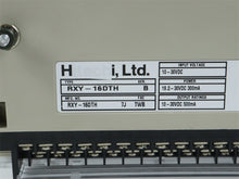 Load image into Gallery viewer, HITACHI RXY-16DTH Module