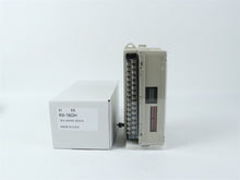 將圖片載入圖庫檢視器 HITACHI RX-16DH Module