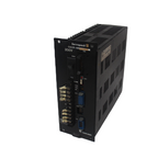 安川 CACR-HR05AAB12 交流伺服驅動器 200V 500W