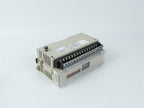 HITACHI RX-16DH Module