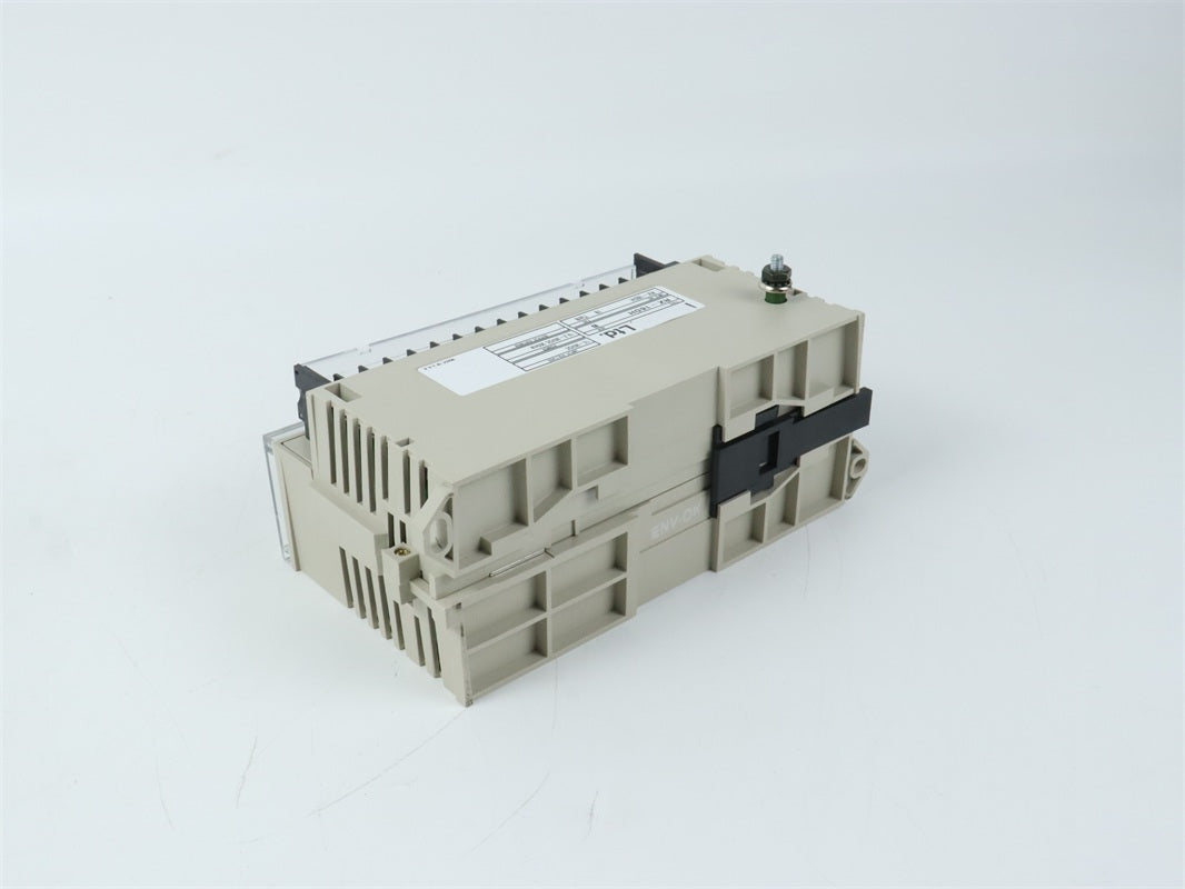 HITACHI RX-16DH Module