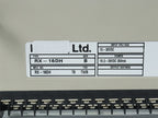 HITACHI RX-16DH Module
