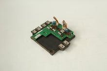 Load image into Gallery viewer, YASKAWA ELECTRIC ETC710390 Drive Board