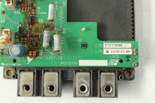 Load image into Gallery viewer, YASKAWA ELECTRIC ETC710390 Drive Board