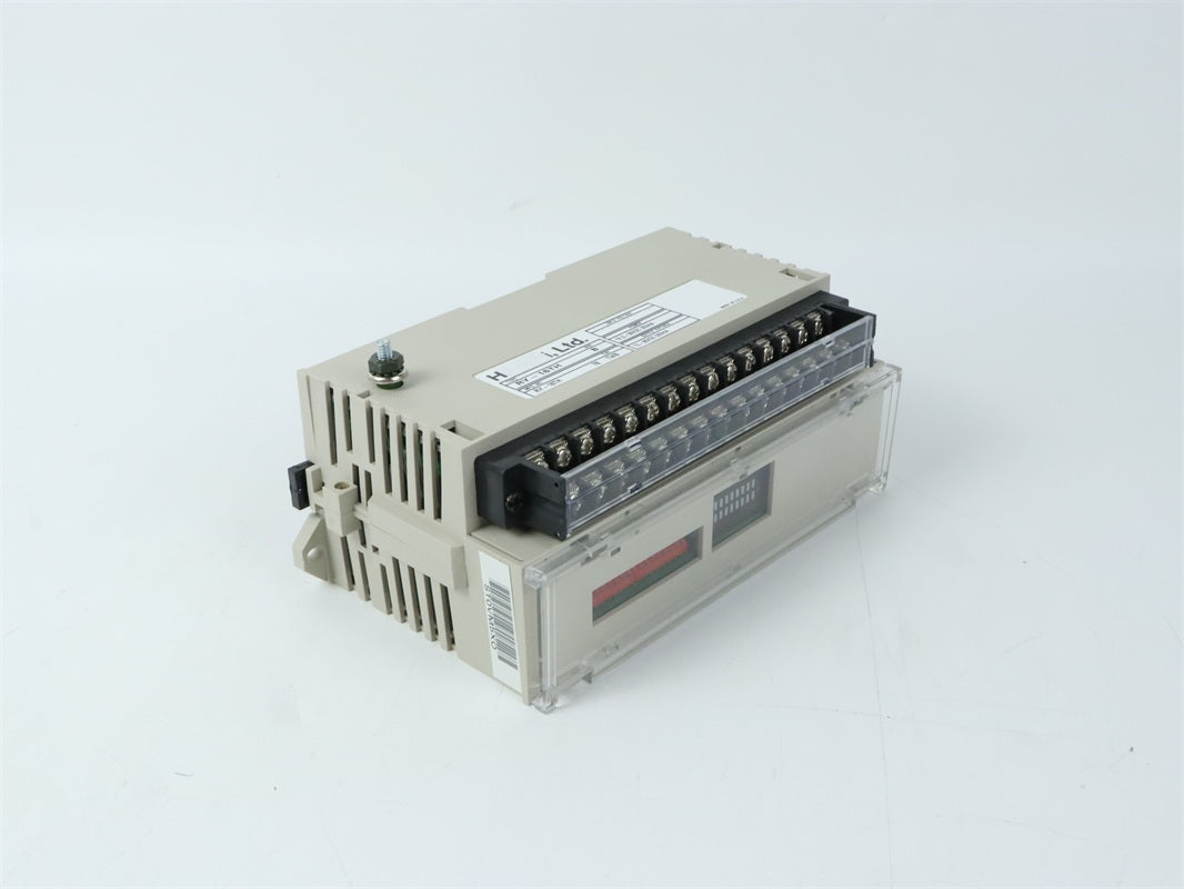 HITACHI RY-16TH Module