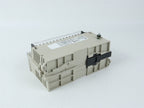 HITACHI RY-16TH Module