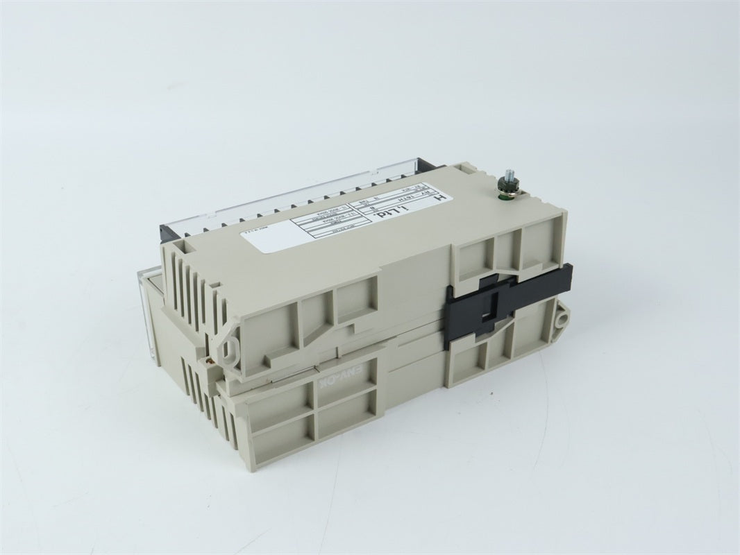 HITACHI RY-16TH Module