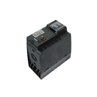 SIEMENS 6SL3210-1KE21-7UB0 Power Supply Module