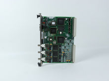 將圖片載入圖庫檢視器 GE FANUC IS200VCMIH2CAA Module