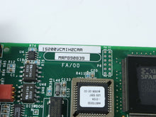 將圖片載入圖庫檢視器 GE FANUC IS200VCMIH2CAA Module