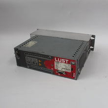 Load image into Gallery viewer, Lust CDA34.006.W2.0.BR.H12 Servo Driver
