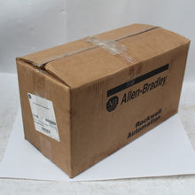 Load image into Gallery viewer, Allen Bradley MPL-B4530F-SK74AA AC Servo Motor