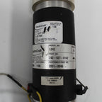 RELIANCE E242-027-0142 電機