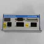 Kollmorgen Servostar PD PE210561伺服驅動器