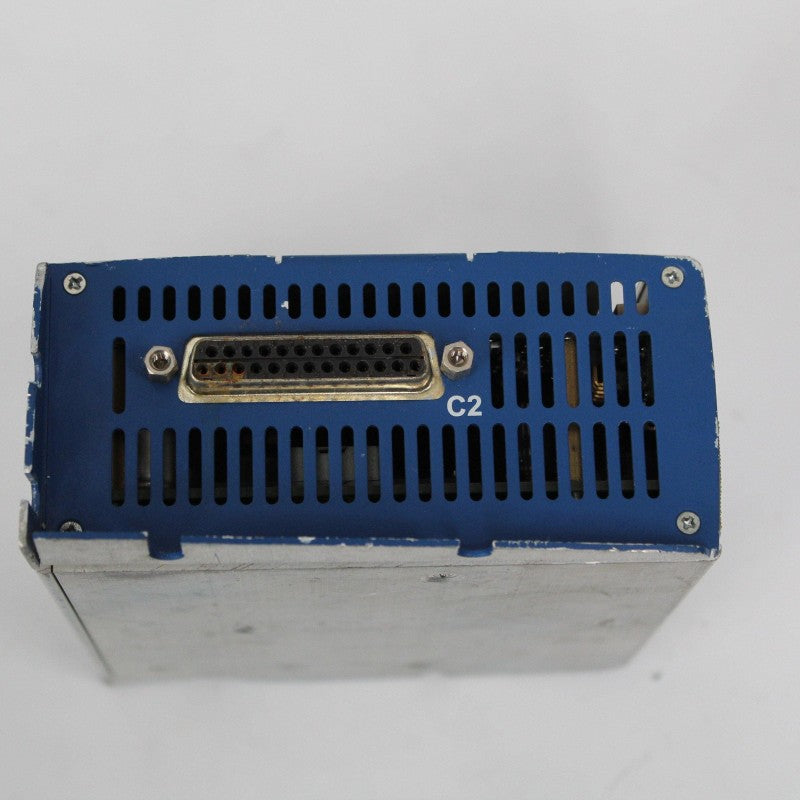 Kollmorgen Servostar PD PE210561伺服驅動器