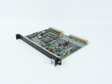 將圖片載入圖庫檢視器 GE FANUC IS200VRTDH1CBB Module