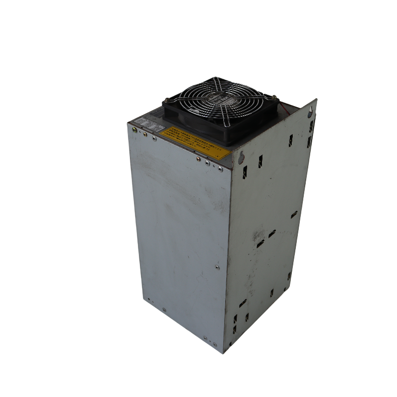 NEC 163-285040 Brain Unit