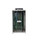 NEC 163-286230-003 Brain Unit