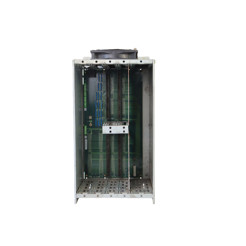 NEC 163-285040 Brain Unit