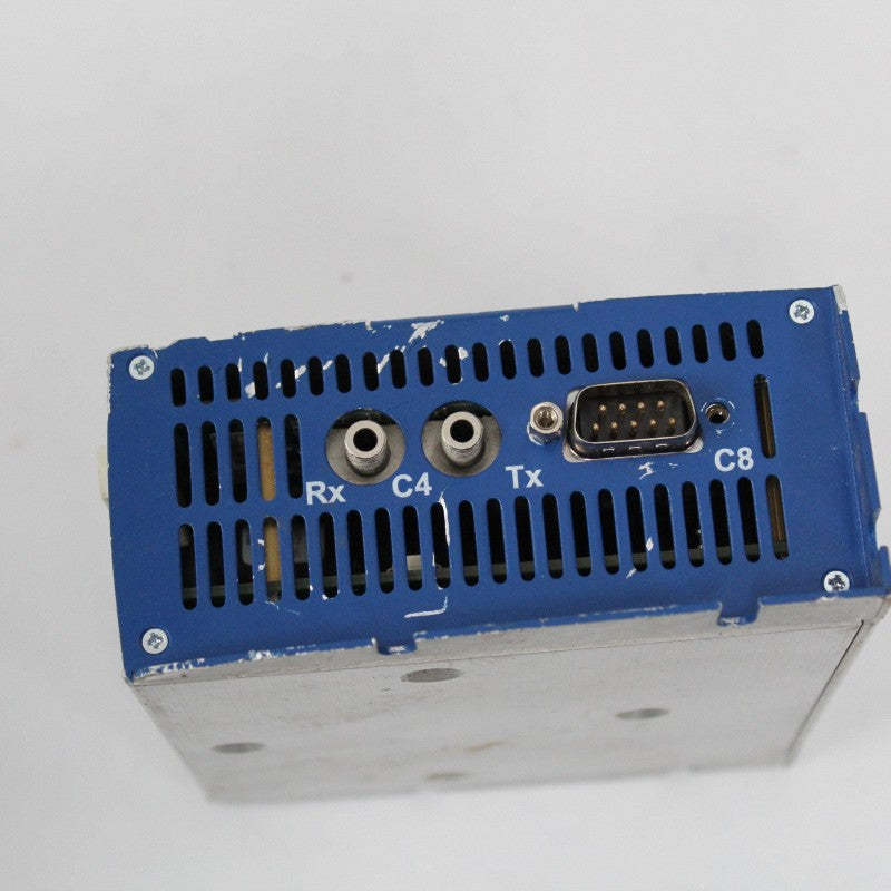 Kollmorgen PE205561 PRD-PE205S0H-10伺服驅動器