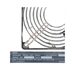 NEC 163-285040 Brain Unit
