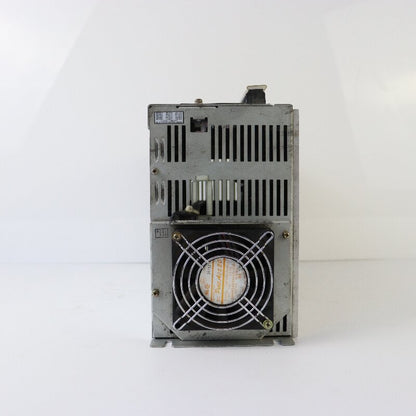 NEC ASU02-3 Servo Drive