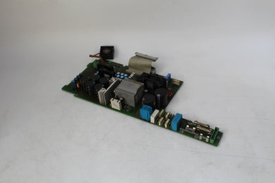 HEIDENHAIN 350179-01 345913-02 Board