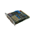 NEC 163-532530-001 Circuit Board