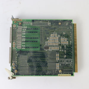 NEC 163-532530-001 Circuit Board