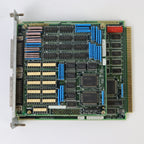 NEC 163-532530-001 Circuit Board