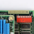 NEC 163-532530-001 Circuit Board