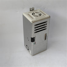 將圖片載入圖庫檢視器 IAI SEL-G-4-AC-60.100.60B.100B Servo Drive