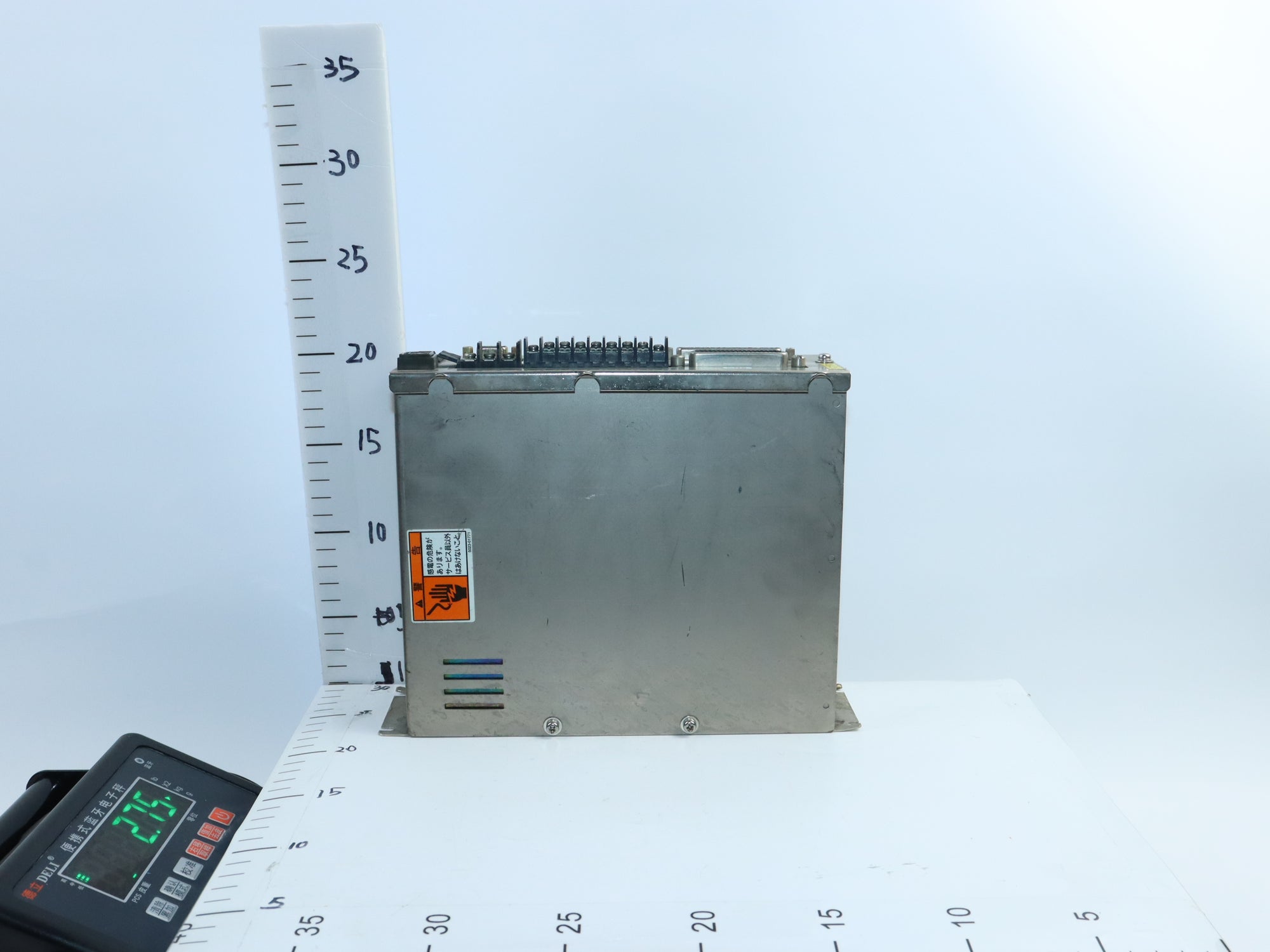 久保田 KF-C1000C 控制器