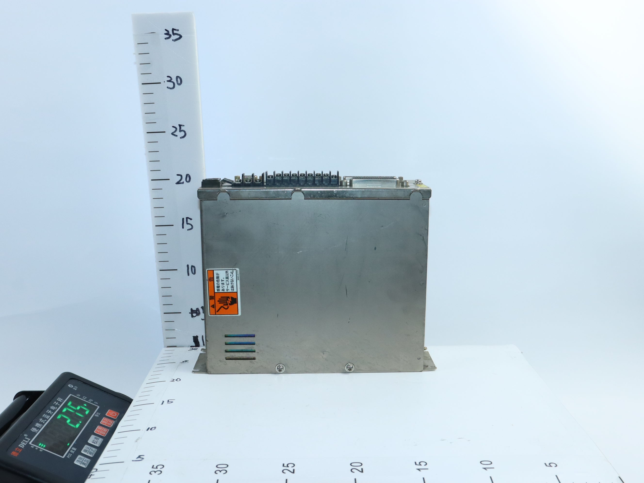 久保田 KF-C1000C 控制器