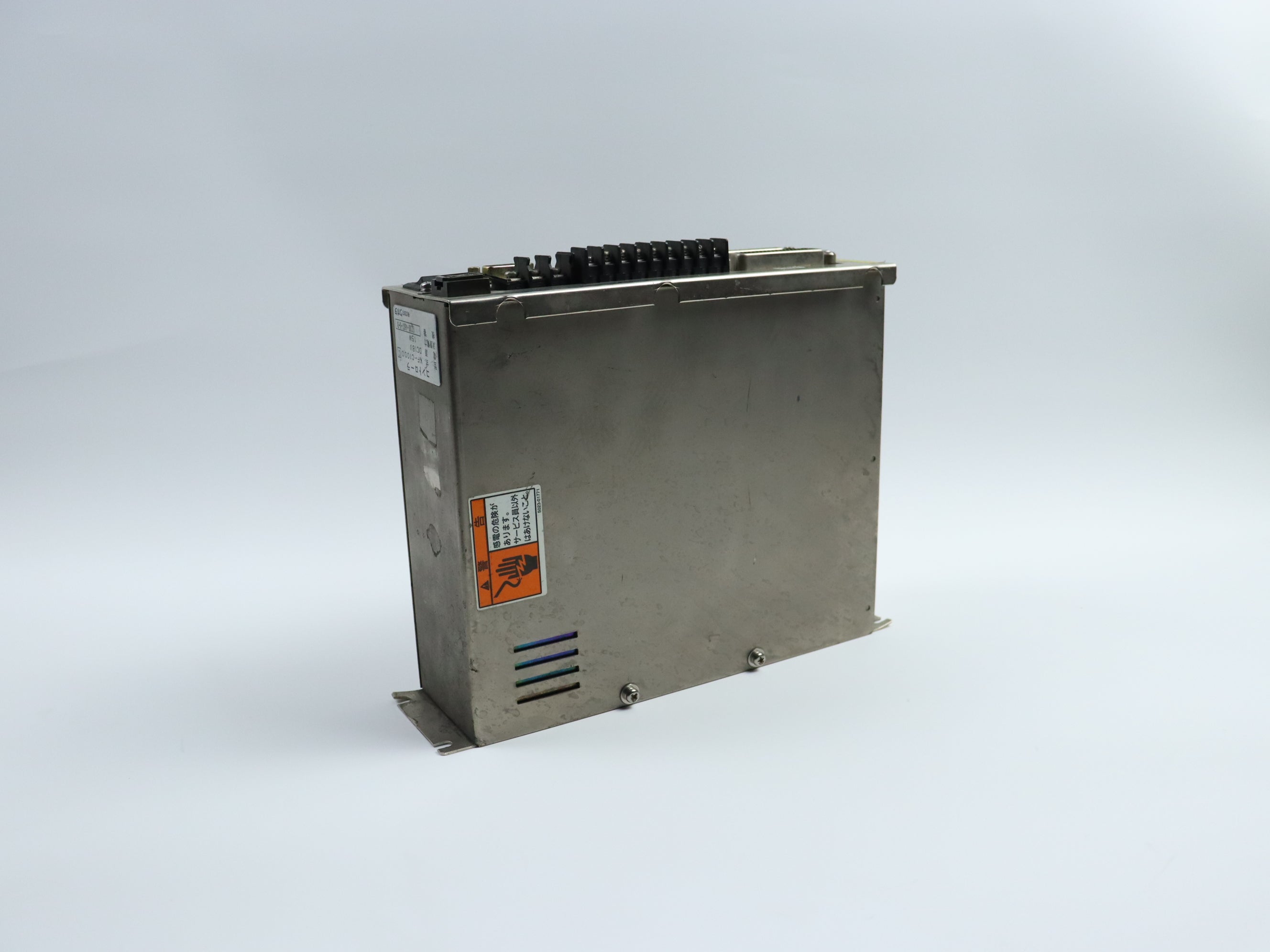 久保田 KF-C1000C 控制器