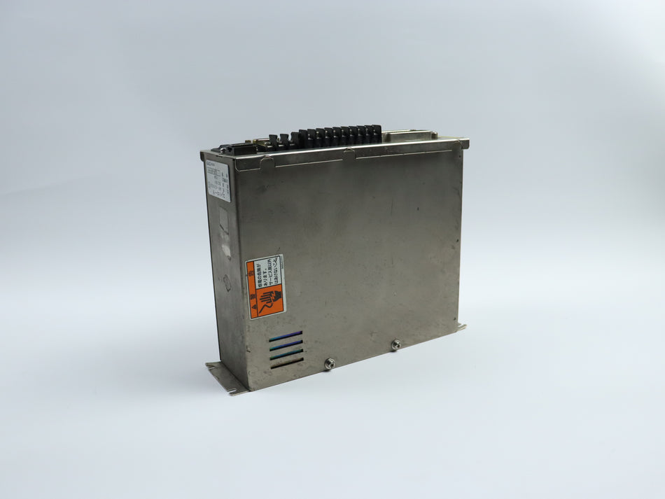 Kubota KF-C1000C Controller