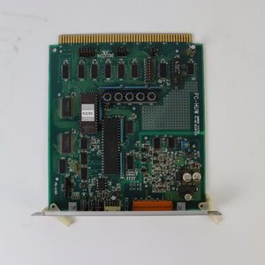 NEC PC-HUW-Z2006 Circuit Board