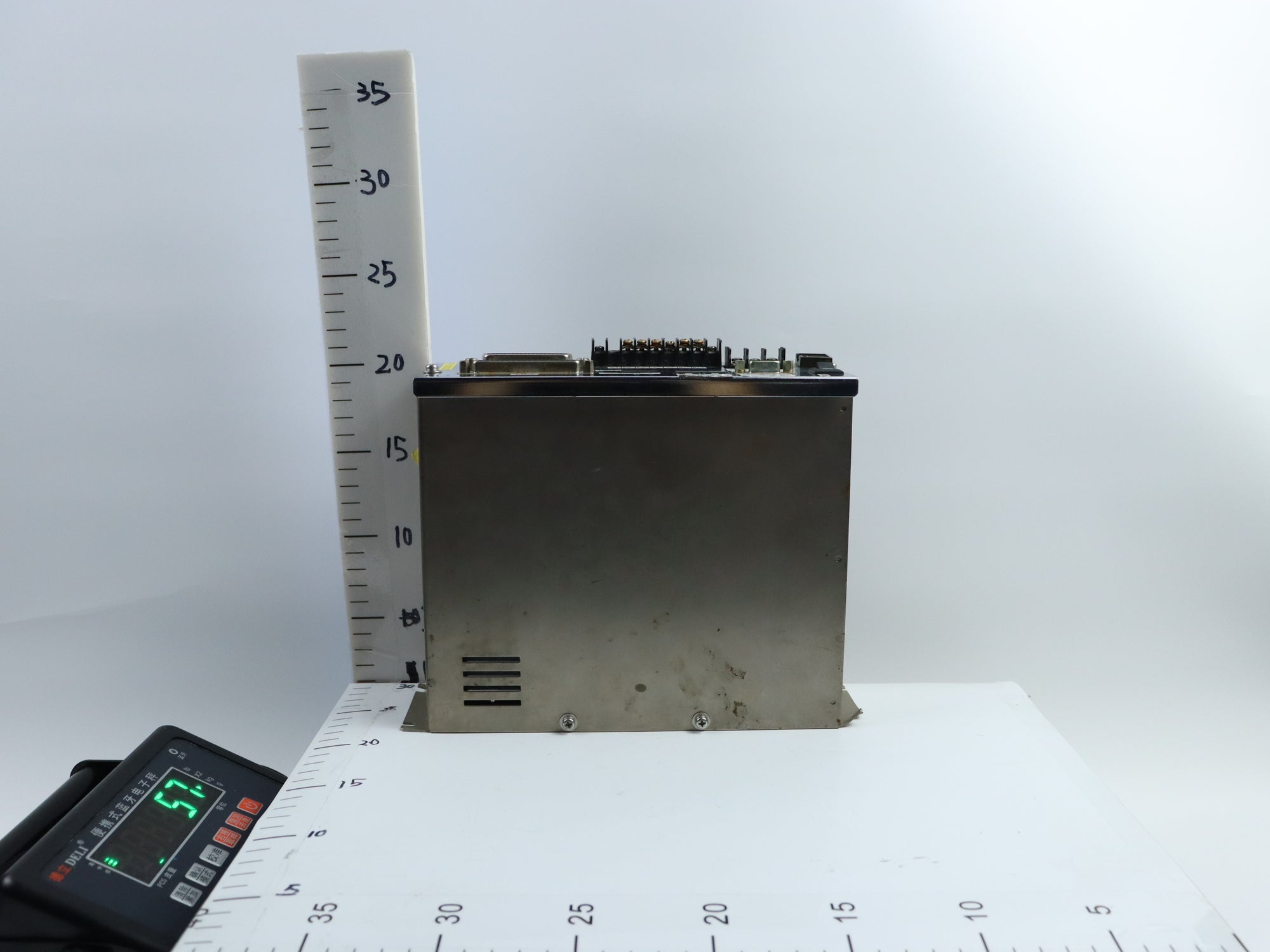 久保田 KF-C2000C 控制器