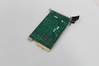 National Instruments PXI-6259 NI DAQ Card