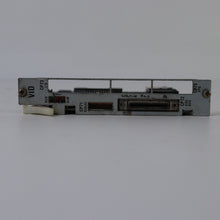 將圖片載入圖庫檢視器 NEC 193-230552-001 Circuit Board