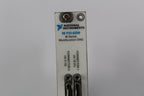 National Instruments PXI-6259 NI DAQ Card