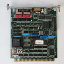 將圖片載入圖庫檢視器 NEC 193-230552-001 Circuit Board