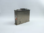 久保田 KF-C2000C 控制器