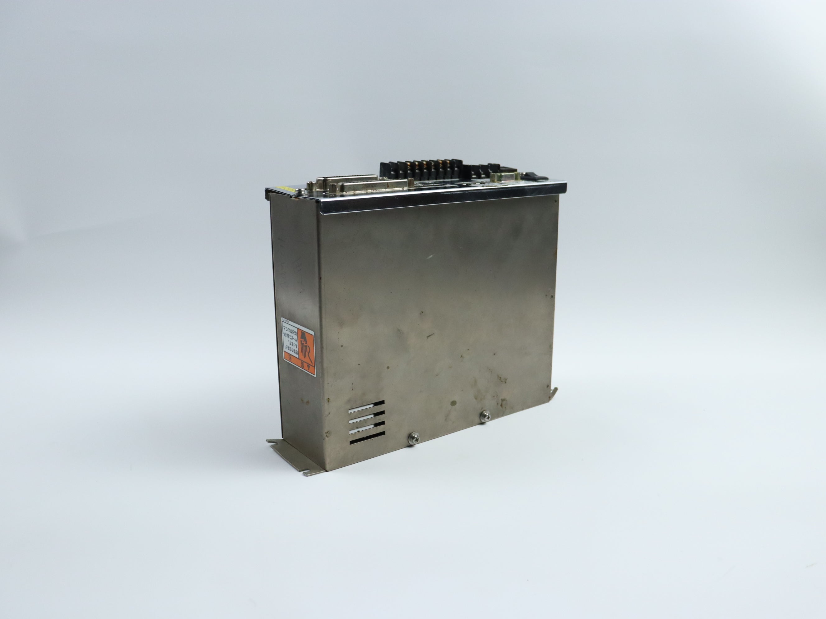 久保田 KF-C2000C 控制器