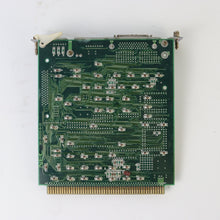 將圖片載入圖庫檢視器 NEC 193-230552-001 Circuit Board