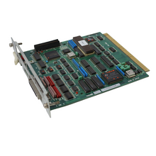 將圖片載入圖庫檢視器 NEC 163-531480-001 Circuit Board