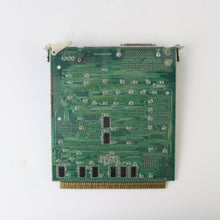 將圖片載入圖庫檢視器 NEC 163-531480-001 Circuit Board